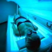 Tanning