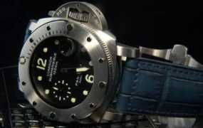 wristwatchphoto.com Tannings
