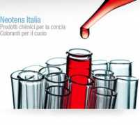 neotensitalia.it Tannini