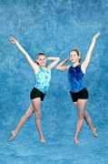 gymtowne.com Tannith