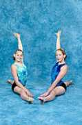 gymtowne.com Tannith