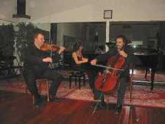 gaffurio.it Tannoia
