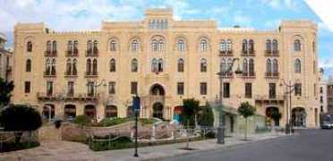 Tannouri