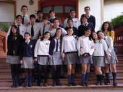 roquegonzalez.com.ar Tannuri