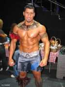 bodybuilding.com Tanoai