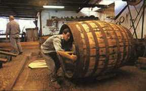 madeirawine.com Tanoeiro