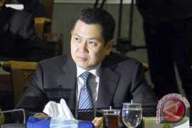 antaranews.com Tanoesoedibjo