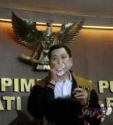 Tanoesoedibjo
