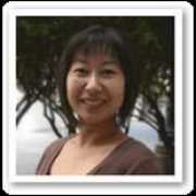 math.fullcoll.edu Tanomo