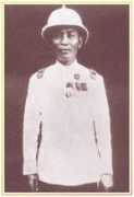 bunnag.in.th Tanong