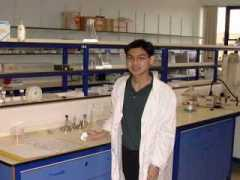 nottingham.ac.uk Tanong