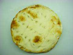 aladdinbaking.com Tanoori