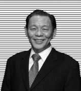 whartonmagazine.com Tanoto