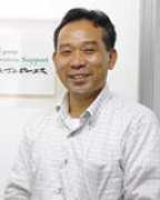 carriageway.jp Tanouchi