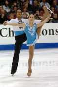 figureskatersonline.com Tanovich
