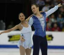 web.icenetwork.com Tanovich