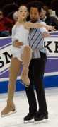 goldenskate.com Tanovich