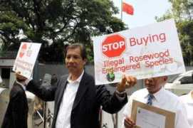 nationmultimedia.com Tanpisit