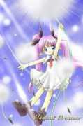 tucoo.com Tanpopo
