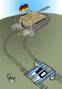 tr.toonpool.com Tanque