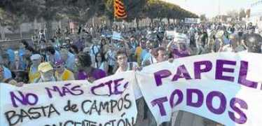 elperiodico.cat Tanqui