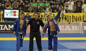bjjheroes.com Tanquinho