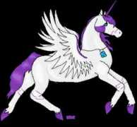 petpages.neopets.com Tanre