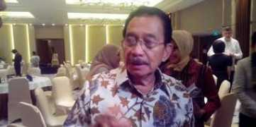 bisniskeuangan.kompas.com Tanri