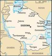 wikipedia.qwika.com Tansania
