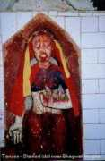 keijser.worldtravelogue.com Tansen