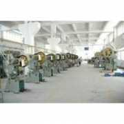 chemical-plant.com Tansing