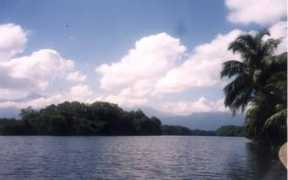 honduras.com Tansing