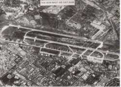 airwarvietnam.com Tanson
