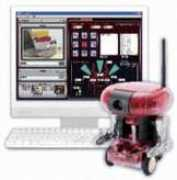 cn.j-cast.com Tansor