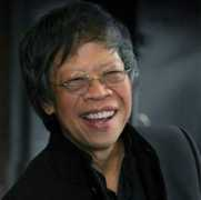 founder.limkokwing.net Tansri
