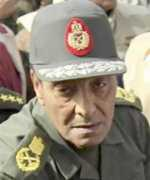 lexpressiondz.com Tantaoui