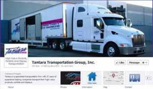 wchingya.com Tantara