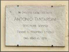 Tantardini