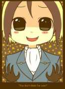 Tantei
