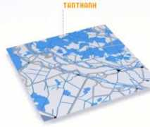 nona.net Tanthanh