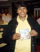gobollywood.com Tantia