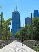 tantia.com.au Tantia