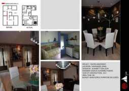 archinect.com Tantin