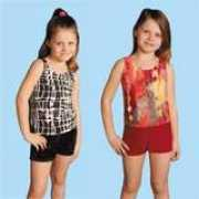 ukshopability.co.uk Tantini