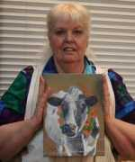 shirleyreade.com Tanton