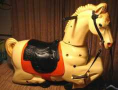 timewarptoys.com Tantony