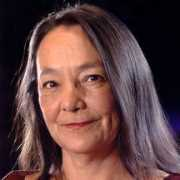 Tantoo