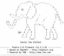 blog.fonosfera.org Tantor