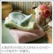 yumekobo.ne.jp Tantoro