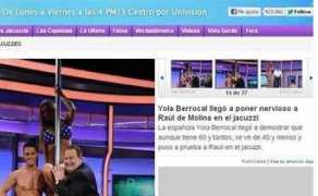 ideal.es Tantos